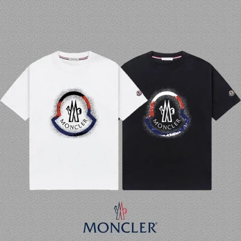 Moncler S-2XL dgtr4102